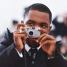 Ernest Tappiah Fan account profil fotoğrafı