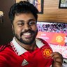 Sharavana kumar's profile picture