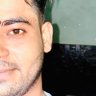 Saqib Bin Zahid Ali profil fotoğrafı