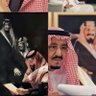 Profilbild von محمدَ الدوُسري