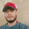 Profilbild von Leandro villalva23