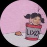 Profilbild von Josi L