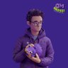 TheMonadWhisper 的头像
