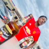 Profilbild von Denzel Tanaka Mudocx ๐ฟ๐ผ๐ Mu Real African