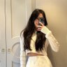 どみのぴざ's profile picture