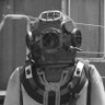 Olly Oceango's profile picture