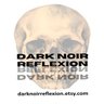 Фото профиля DarkNoirReflexion