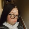 Lily hunter's profile picture