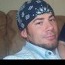 John Tindell's profile picture