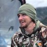 Drew Kaminski profil fotoğrafı