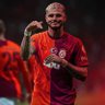 Profilbild von Murat Ünal