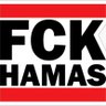 Profilbild von 🇮🇱🇨🇵