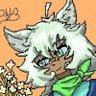 Profilbild von lazy_matt
