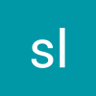 Фото профиля sl gl