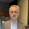 Фото профиля Erdal Yildirim