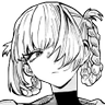 cat's profile picture