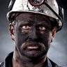 Profilbild von Бигус Дикус