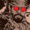 Django Unhinged 的头像