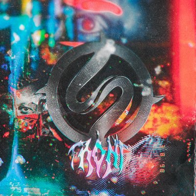 Front's profile picture
