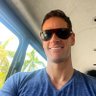 Brent Maropis's profile picture