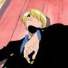 Lupin's profile picture