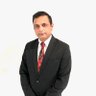 Rajesh Dubey profil fotoğrafı