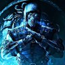 SubZeroWin 的头像