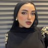 Profilbild von رُ و ا ن