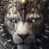 Perseus (The Anuhazi) - Sigue al Conejo blanco.'s profile picture
