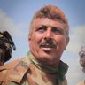 مراد سيف اليافعي profil fotoğrafı