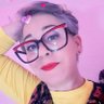 Luciana Klein profil fotoğrafı