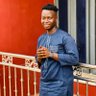 ADEDOLAPO's profile picture