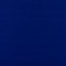 453's profile picture