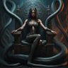 Profilbild von Snake Queen