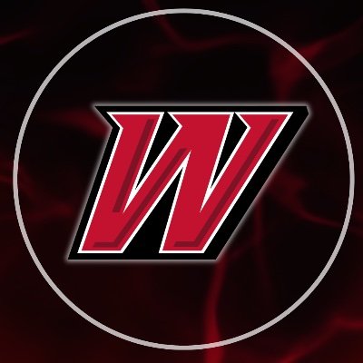 Waubonsee Chiefs's profile picture