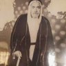 Profilbild von مجدي الفغم