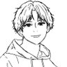 Profilbild von りつ@美容/ファッション
