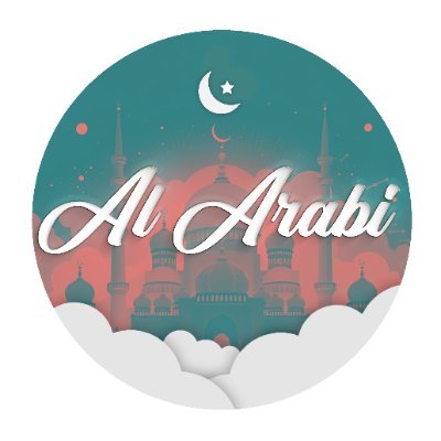 Al 'Arabi's profile picture