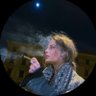 DIV's profile picture