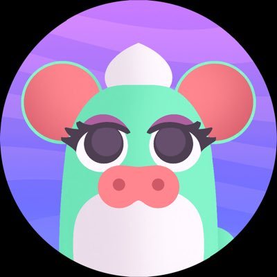 TheCrushHouse's profile picture