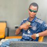 Profilbild von Habeeb olamide