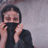 حضرمية profil fotoğrafı