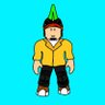 fuge's profile picture