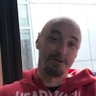 Steve's profile picture