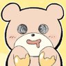 rariemonn's profile picture