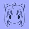 ちぃ🌰⚡🍀👑🎼💧's profile picture
