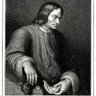 De Medici's profile picture