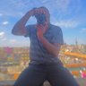 𝐁𝐢𝐠 𝐊𝐞𝐯 ☆ profil fotoğrafı