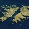 Malvinas's profile picture