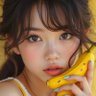 Profilbild von 島らっきょう大好きバナナさん🍌